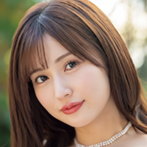 NGHJ-026害羞又纯真的素人女学生，接受「只用嘴戴保险套」脱ぐのは恥だがペニス立つall_acto - 男攻男受全肉的小说